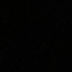 Meet your Posher, Ari